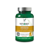 فيتس بيست أقراص لدعم المفاصل للكلاب 60 قرص | صيدلية.كوم.