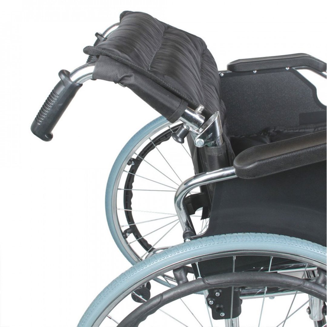 كيانج كرسي دبل اكس مبطن 55 سم | صيدلية.كوم.