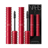 NARS Climax Duo Mascara Set Black 2 Pieces