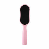 Attention Care Foot File for Exfoliation ATT-075