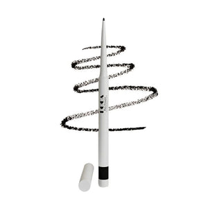 لوكا قلم تحديد العيون ريز ماستر اسود قاتم 01 | صيدلية.كوم.
