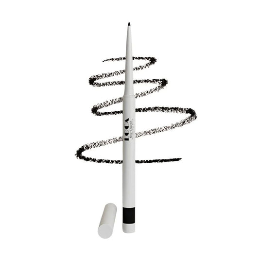 لوكا قلم تحديد العيون ريز ماستر اسود قاتم 01 |  صيدلية.كوم.