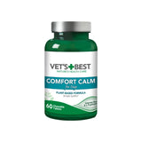 فيتس بيست أقراص مهدئة للكلاب 60 قرص | صيدلية.كوم.