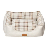 فيلاين قو سرير بريميوم بريتيش بيج | صيدلية.كوم.