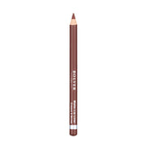 Bolver L20 Lip Liner