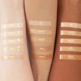 لوكا كريم اساس دريمي قلووي سكين الترا ويتليس اسبريسو تان طبيعي 05 | صيدلية.كوم.