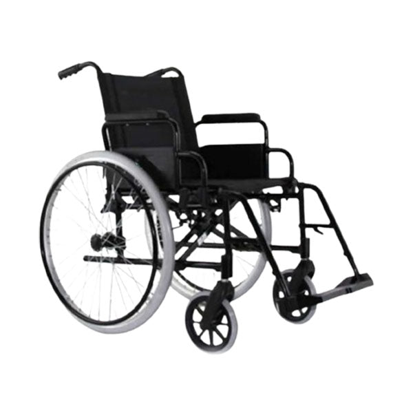 كرسي عادي خفيف الوزن | صيدلية.كوم.