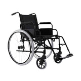 كرسي عادي خفيف الوزن | صيدلية.كوم.