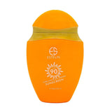 دكتور راشيل كريم واقي شمس مضاد للتجاعيد فائق الخفة 90++ | صيدلية.كوم.