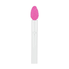 Essence Pretty in Pink Extreme Shine Volume 21 Lip Gloss