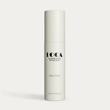 مثبت مكياج لوكا بخاخ طويل الامد 60 مل | صيدلية.كوم.