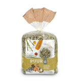 ويت مولين بيور عشبة تيموثية بالخضراوات 500 جم | صيدلية.كوم.