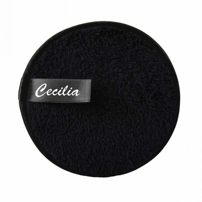 سيسليا منشفة مزيل المكياج | صيدلية.كوم.