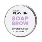 Play On Eyebrow Soap from Inglot 30 g