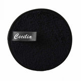 سيسليا منشفة مزيل المكياج | صيدلية.كوم.