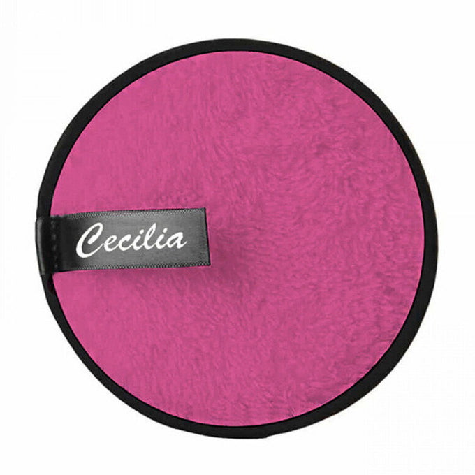 سيسليا منشفة مزيل المكياج | صيدلية.كوم.