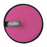 سيسليا منشفة مزيل المكياج | صيدلية.كوم.