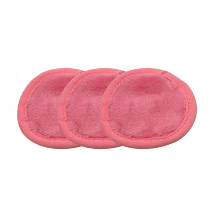 سيسليا منشفة مزيل المكياج 3 حبات | صيدلية.كوم.