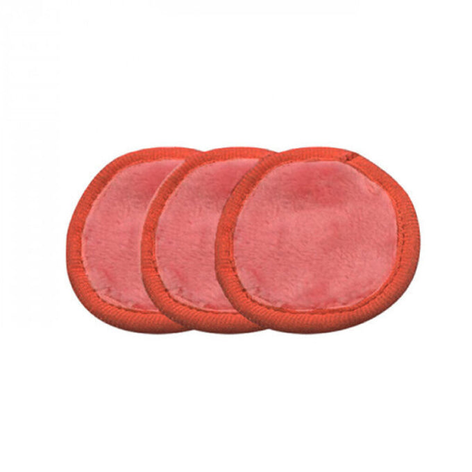 سيسليا منشفة مزيل المكياج 3 حبات | صيدلية.كوم.