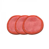 سيسليا منشفة مزيل المكياج 3 حبات | صيدلية.كوم.