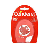 كاندريل محلي