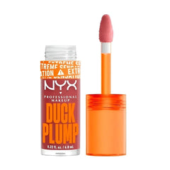 ملمع الشفاه داك بلامب NYX