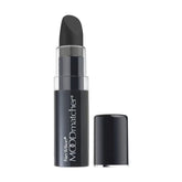 Matte Matcher Magic Shiny Rouge Black