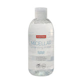 Purederm Micellar Water 200 ml