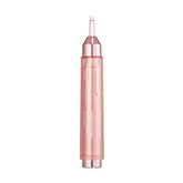 Medicube Collagen Glow Booster Serum 15 ml