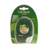 كاندريل محلي مع ستيفيا 300 عبوة | صيدلية.كوم.