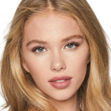 كريم أساس هوليوود فلولس فلتر فير 2 من شارلوت 30 مل | صيدلية.كوم.