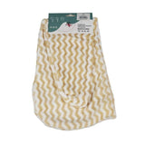 منشفة لف للشعر من لوفيان