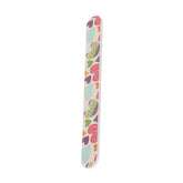Attention Care Nail Cooler ATT-081