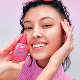 سيروم NAD+ ببتيد من إيكوال بيري لمكافحة علامات التقدم في العمر وتجديد الخلايا 30 مل