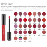 بولفير ملمع الشفاه 331