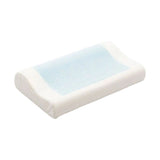 ORO–RELAX-GEL وسادة طبيعة مصنعة من الفوم الحراري | صيدلية.كوم.