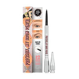 بينيفت قلم الحواجب بريسايسلي ماي برو 3.5 بني متوسط محايد | صيدلية.كوم.