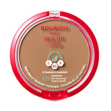 بودرة هيلثي ميكس كراميل 07 من بورجوا | صيدلية.كوم.