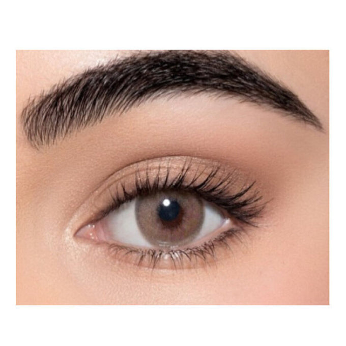 لينس مي عدسات لاصقة كورتادو | صيدلية.كوم.