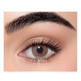 لينس مي عدسات لاصقة كورتادو | صيدلية.كوم.