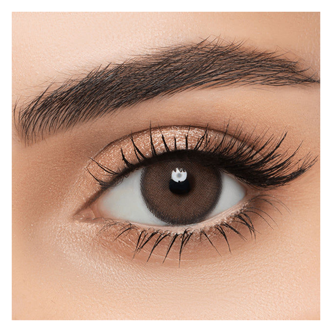 لينس مي عدسات ملونه دراما | صيدلية.كوم.