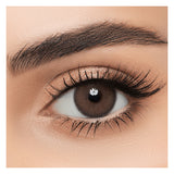 لينس مي عدسات ملونه دراما | صيدلية.كوم.