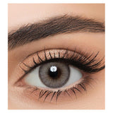 عدسات لنس مي ميست.