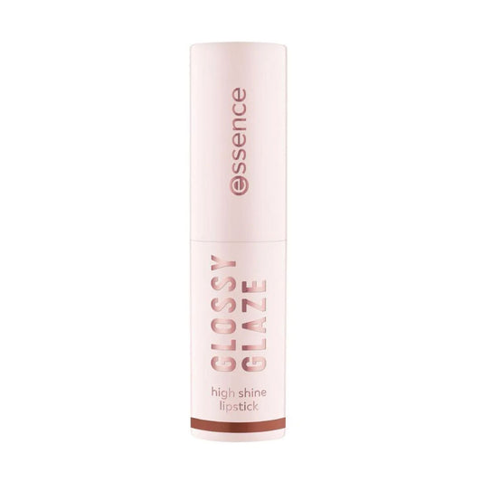 Essence Rouge Glossy Glaze 01