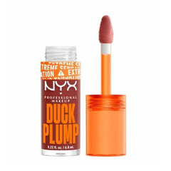 ملمع الشفاه داك بلامب NYX
