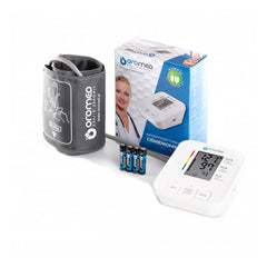 اوروميد جهاز قياس ضغط كلاسيك | صيدلية.كوم.