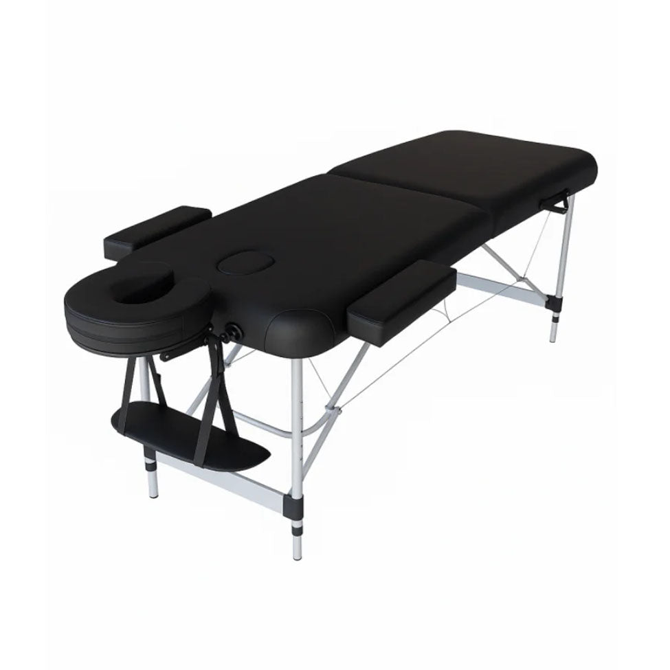 سرير مساج محمول |  صيدلية.كوم.