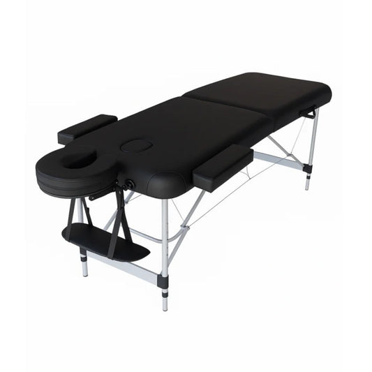 سرير مساج محمول |  صيدلية.كوم.