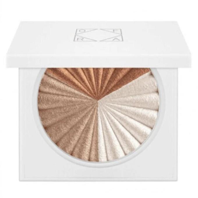 إيفر جلو إضاءة ثلاثية من اوفرا | صيدلية.كوم.