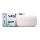 نيكسن صابون قالب للأطفال بالصبار 100 جرام | صيدلية.كوم.